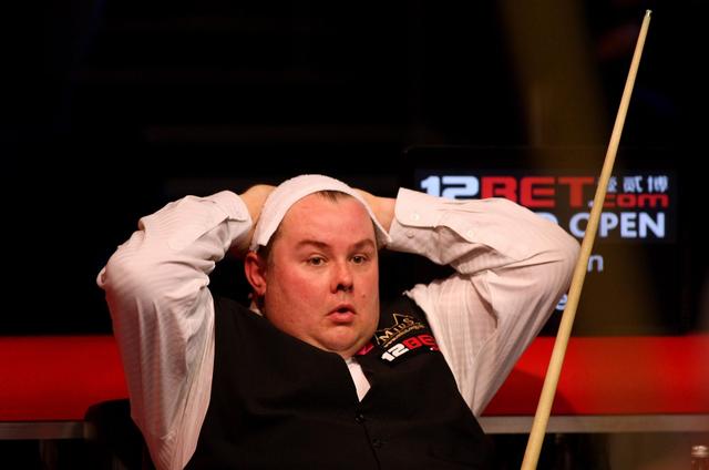 反映了个体 反映了个体