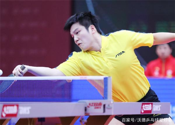 的具体体育 的具体体育