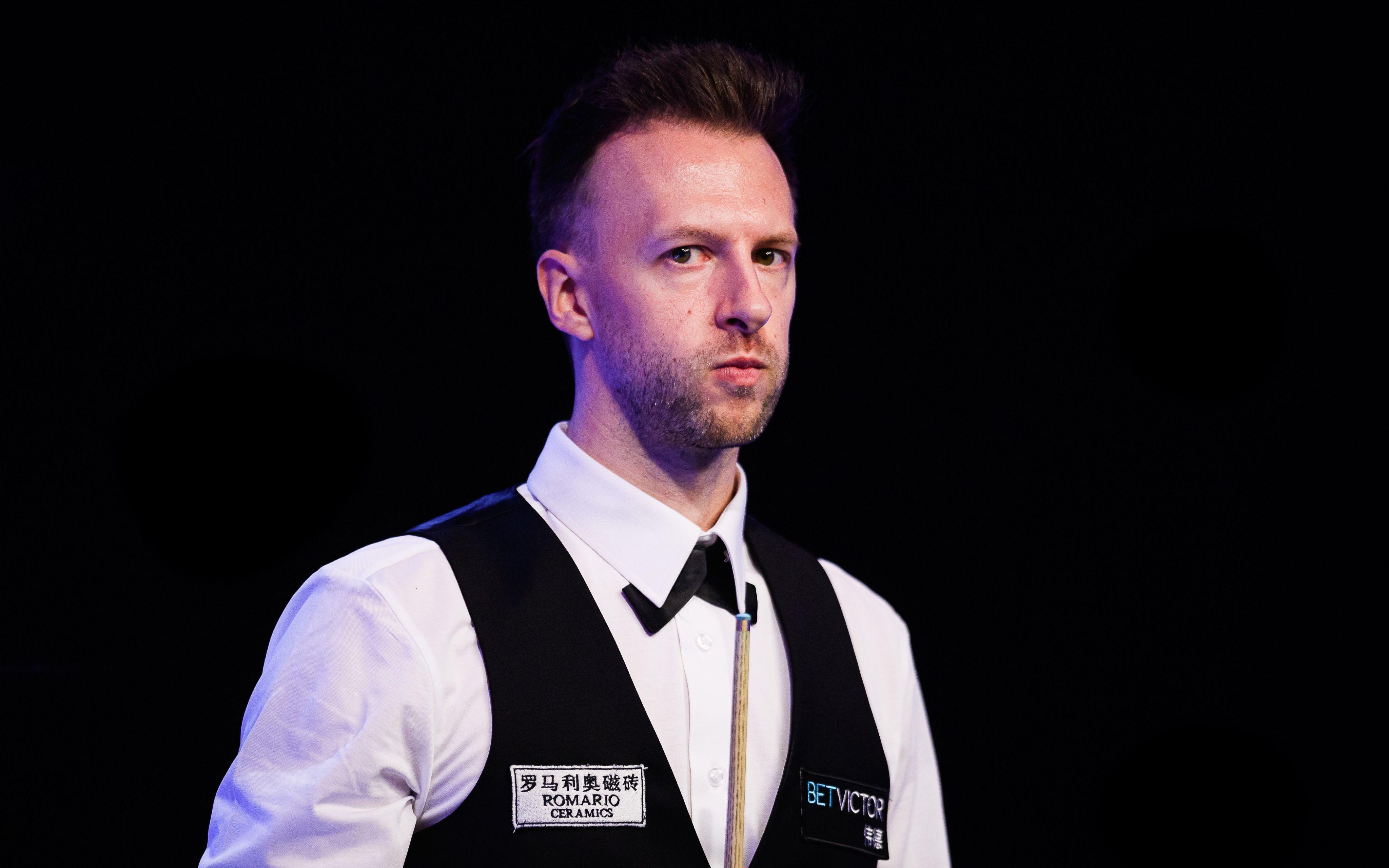 也为他重返 也为他重返