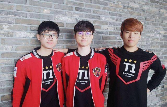 是个人的数 是个人的数