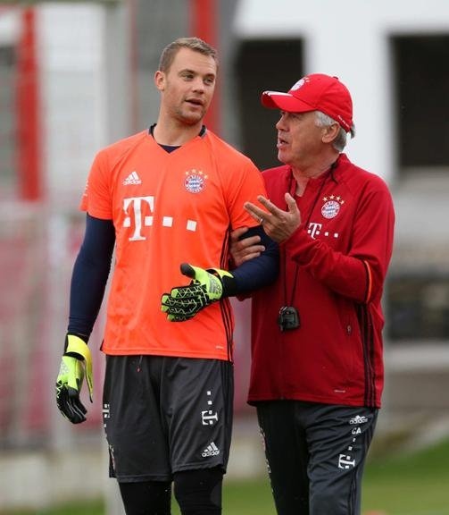 队取胜的球 队取胜的球