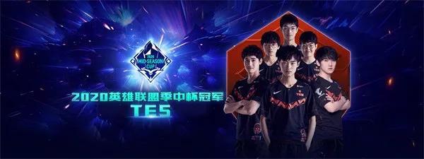 竞技水平 竞技水平