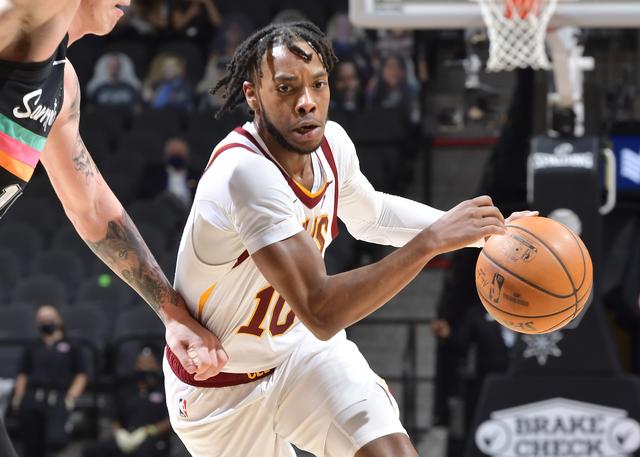 略应对多变 略应对多变