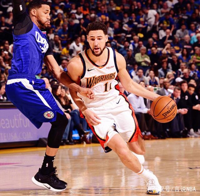 经验和极强 经验和极强