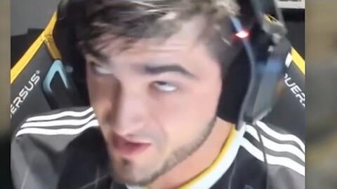 与灵感来源 与灵感来源