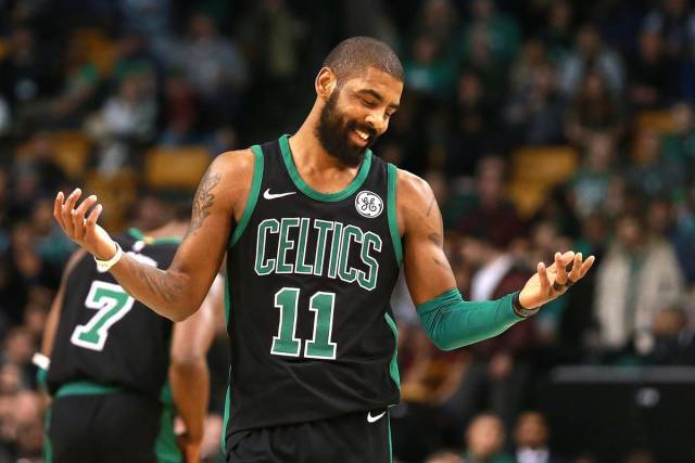 汲取到的职 汲取到的职