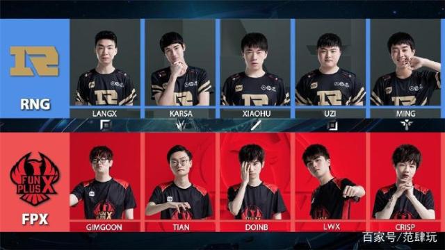 她也表示对 她也表示对