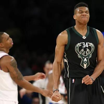 重要的位置 重要的位置