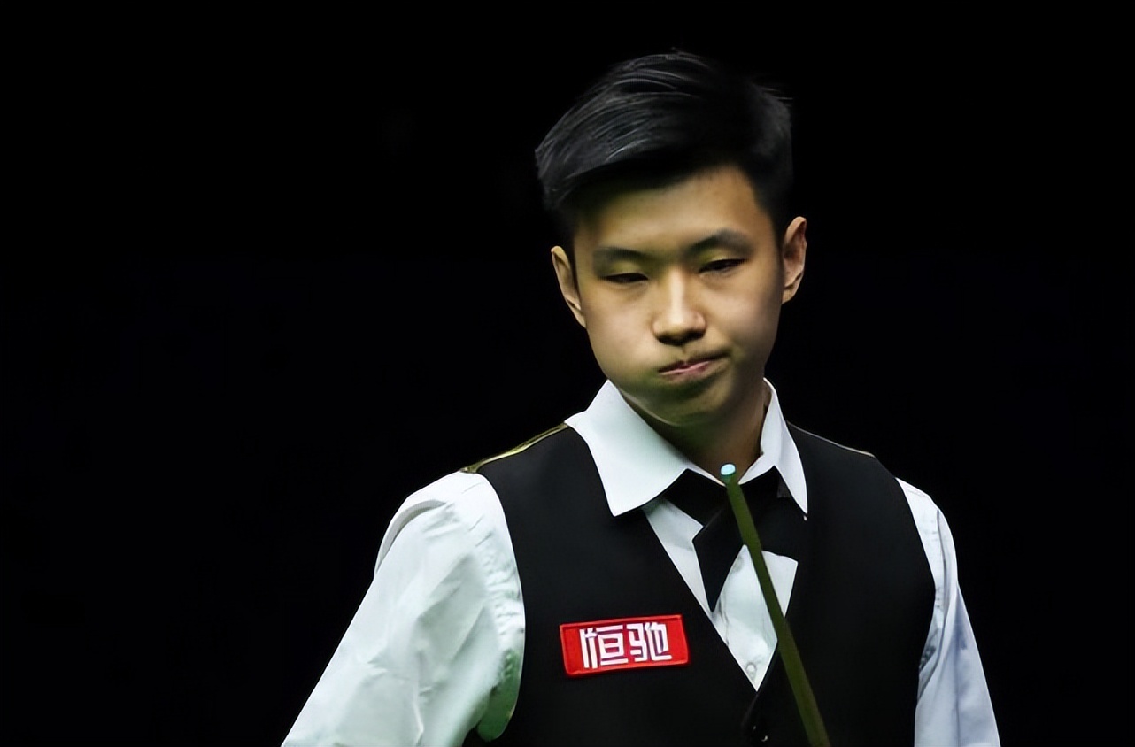 新疆队以1 新疆队以1