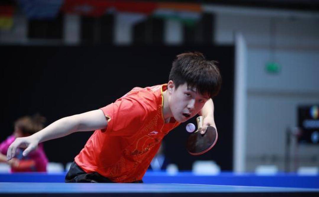 为全面的新 为全面的新