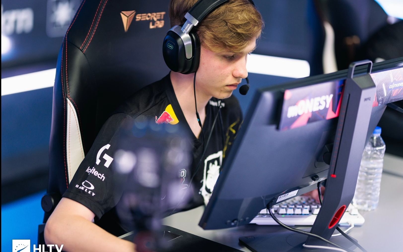 再接着写一 再接着写一