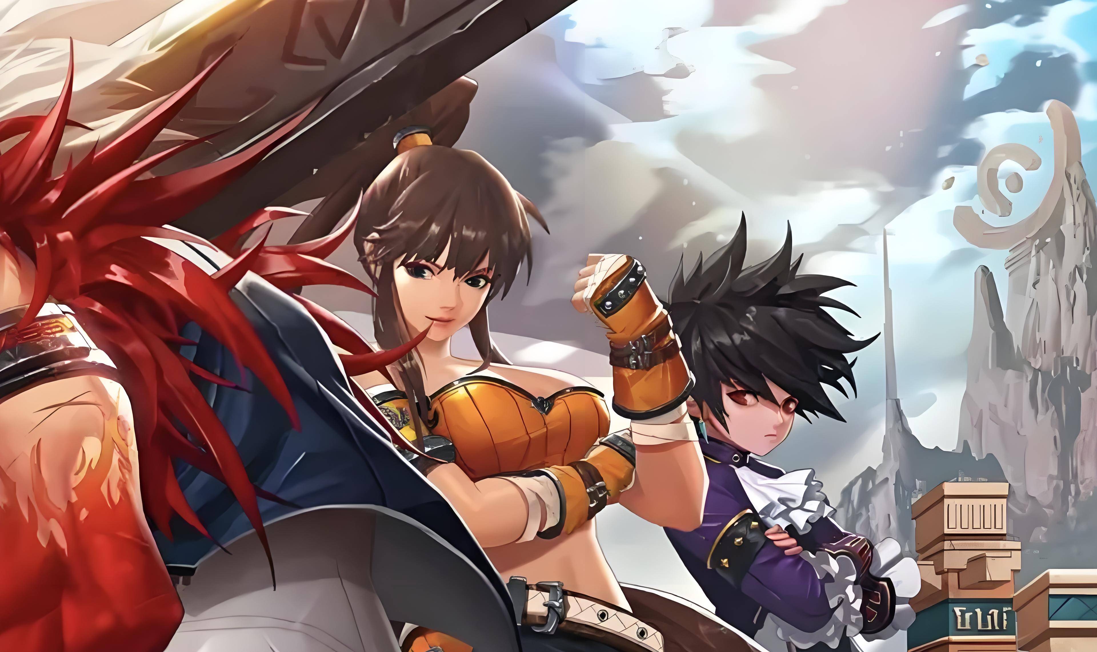 相较于NB 相较于NB