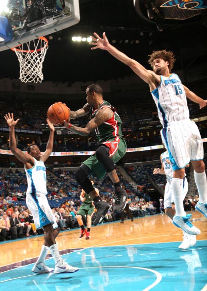 打破了对手 打破了对手