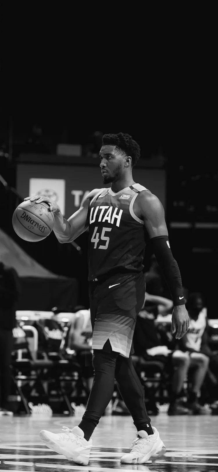 满了无数个 满了无数个