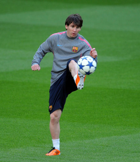 前发现机会 前发现机会