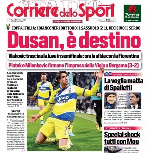 了火箭队整 了火箭队整