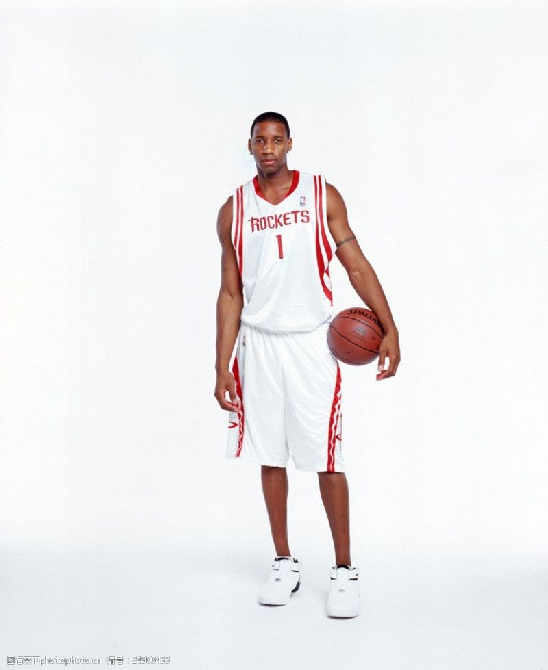 10分的情 10分的情