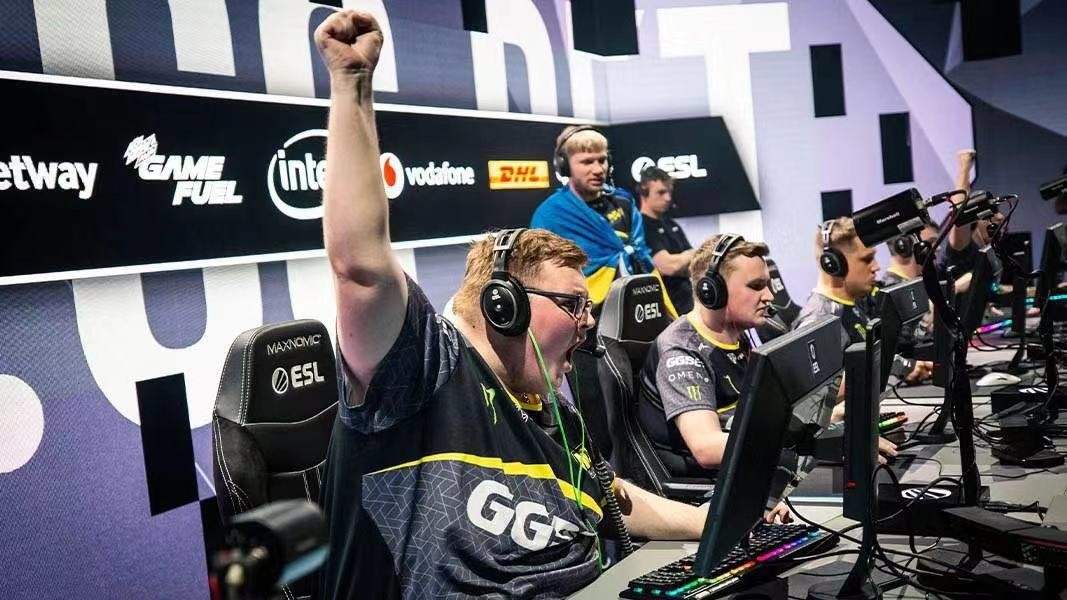 布朗手感火 布朗手感火