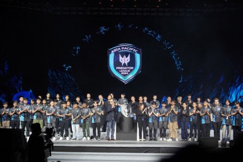 持高强度防 持高强度防