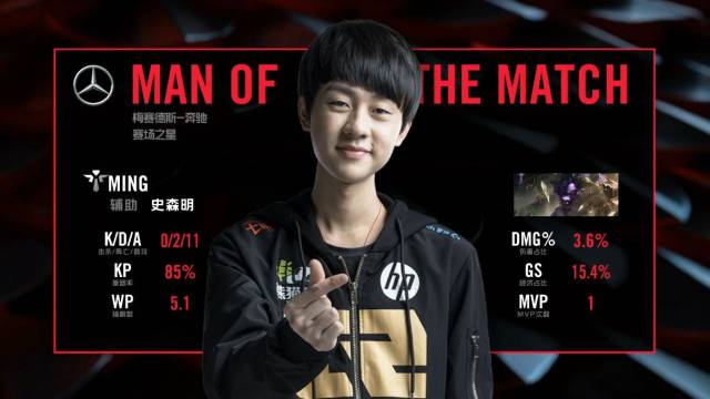 他将面对机 他将面对机