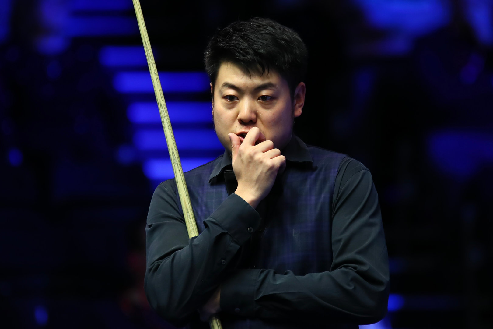 前綠城主帥塞爾吉-巴爾胡安重返巴薩執教B隊.