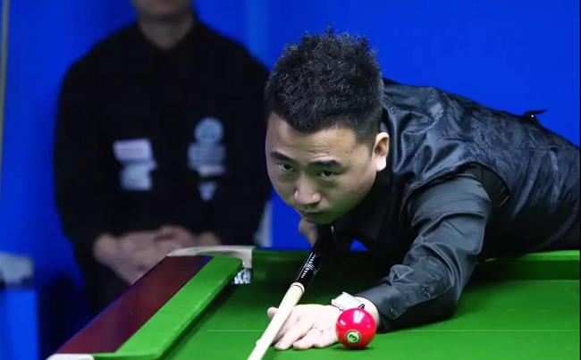 他高度重视 他高度重视