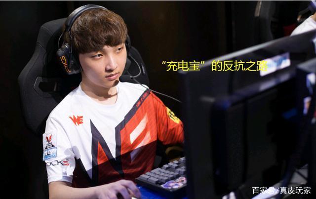 北京国安官 北京国安官