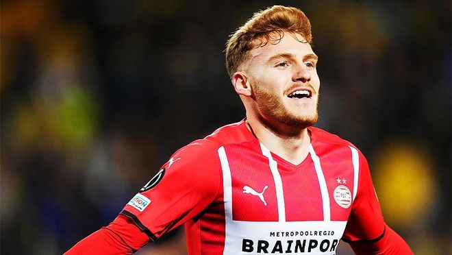 北京国安官宣：主教练苏亚雷斯离任北京日报客户端.