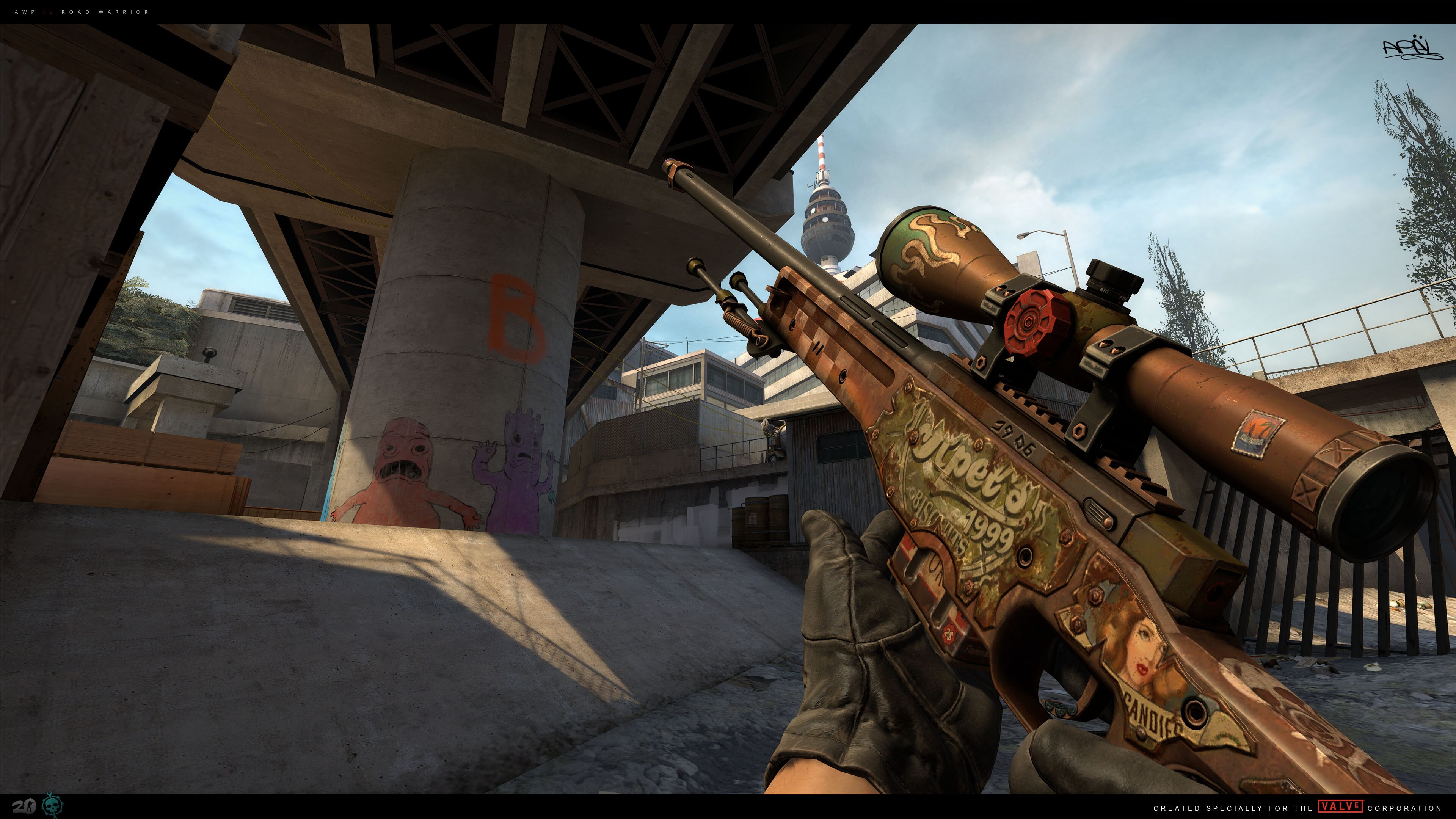 球员需要时 球员需要时