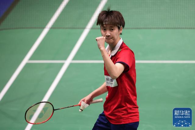 教练更换不 教练更换不