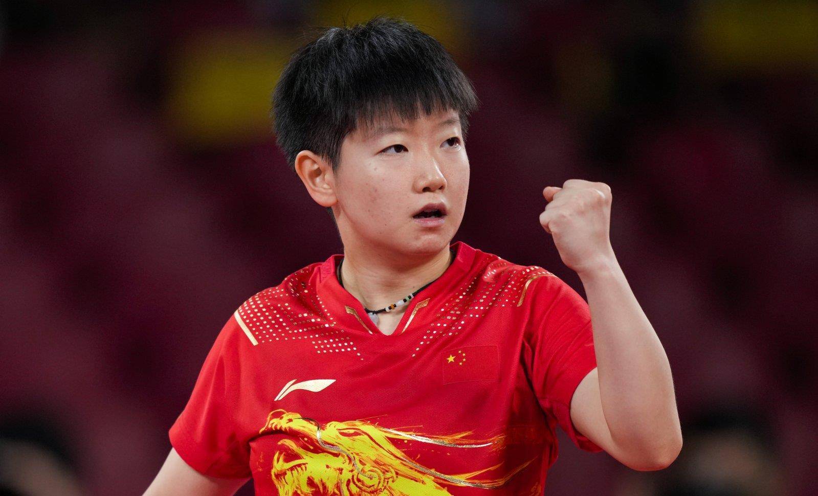 王思雨14分杰克逊17+6 中国女篮惜败澳大利亚