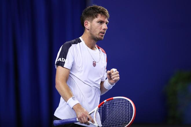 中国女篮展 中国女篮展