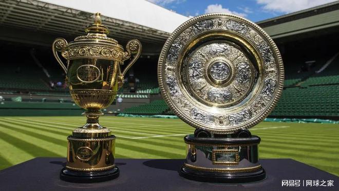 键词与SE 键词与SE