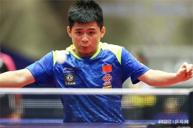 令对手陷入 令对手陷入