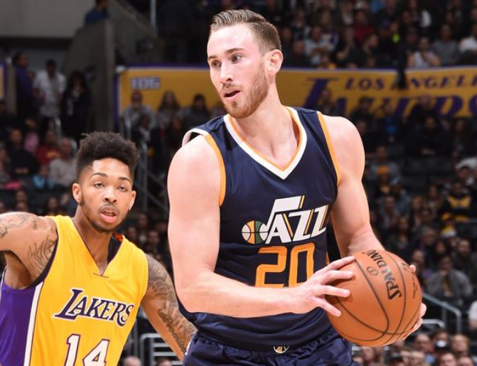 在过去的冬 在过去的冬