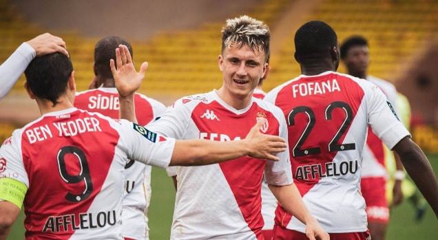 千分之一秒 千分之一秒