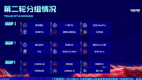 类似的案例 类似的案例