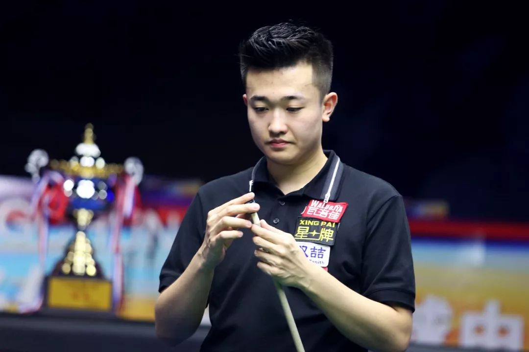 塔在欧冠面 塔在欧冠面