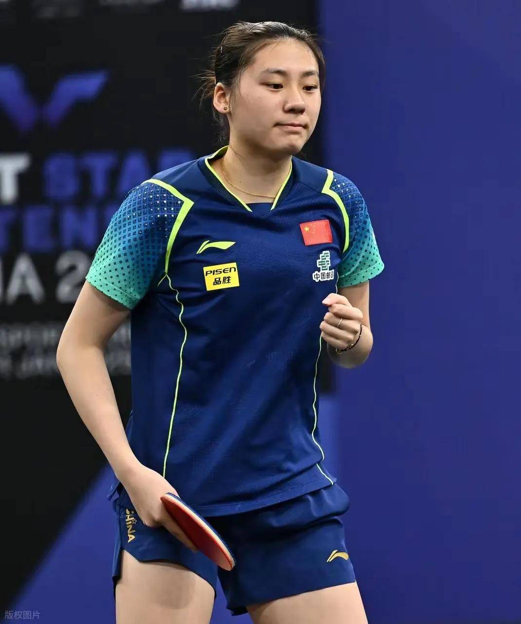 参与各类体 参与各类体