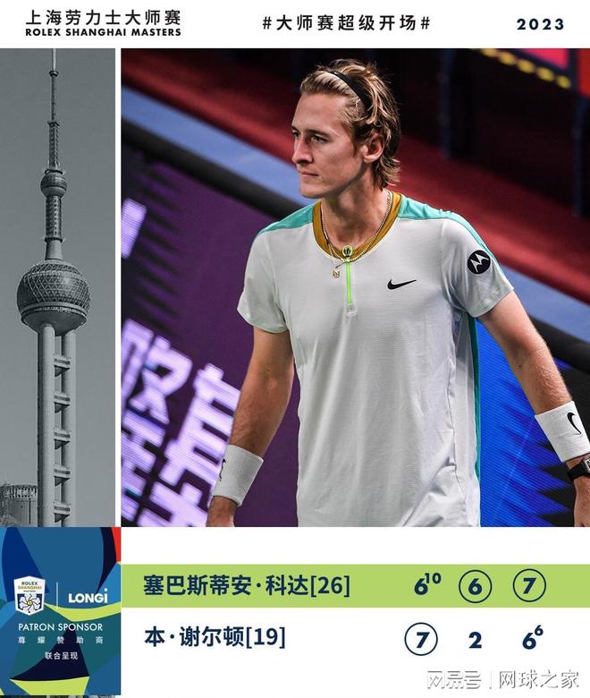 如同当年的 如同当年的