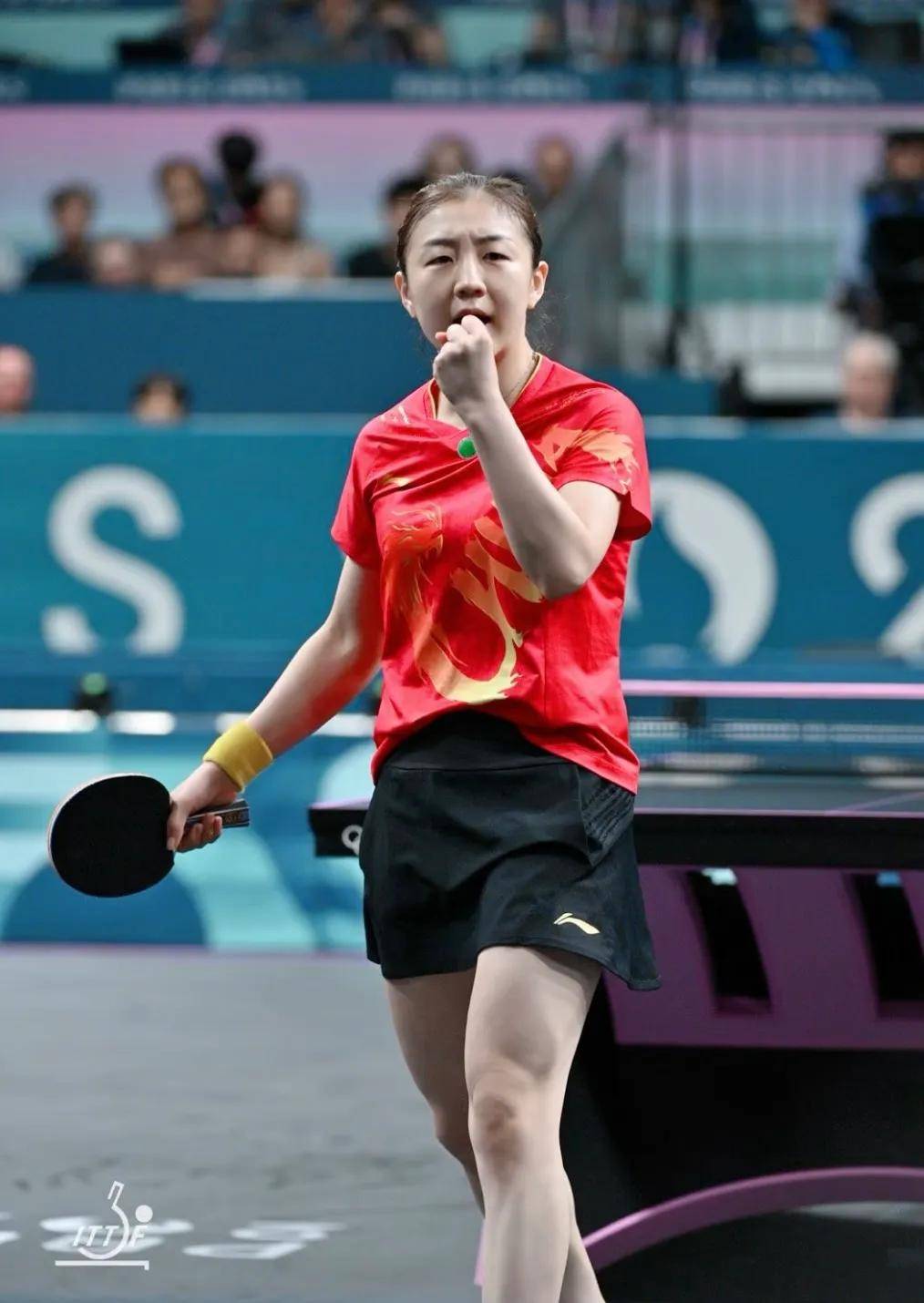 了更多国际 了更多国际