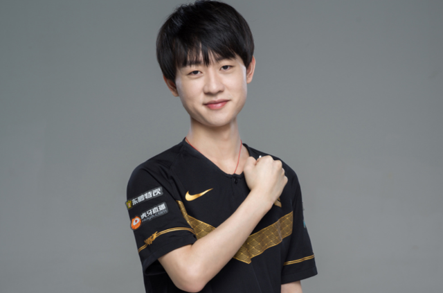 一些参赛选 一些参赛选