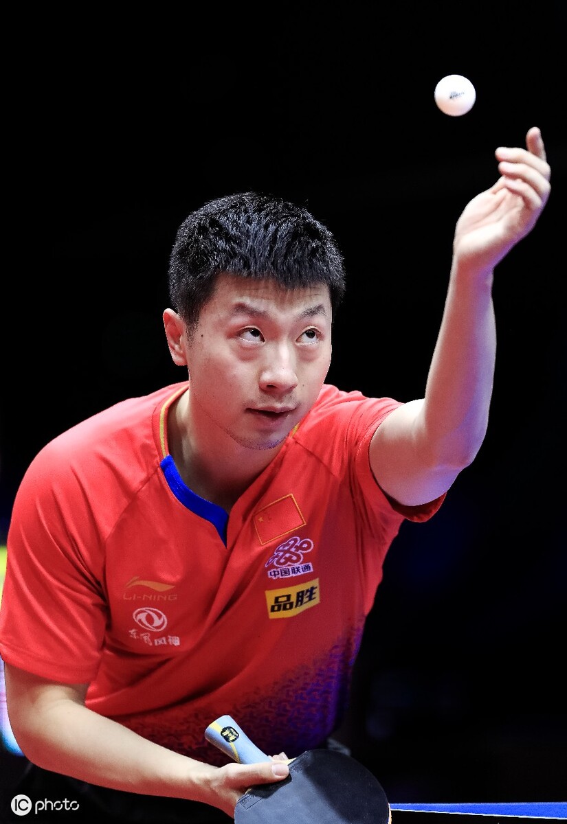 注到了足球 注到了足球