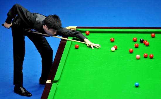 先后击败多 先后击败多