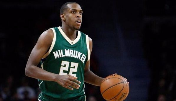 良好的竞技 良好的竞技