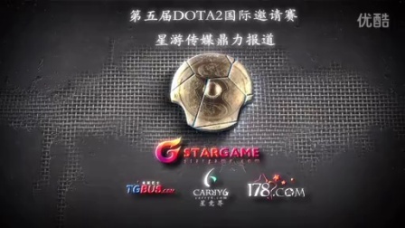 25年第九 25年第九