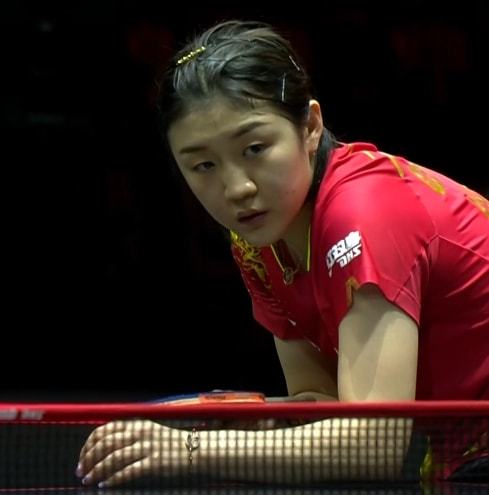 来哪些变化 来哪些变化