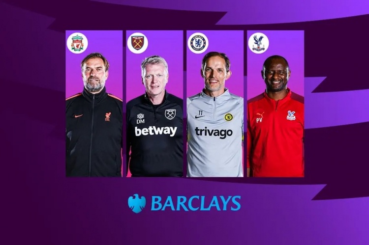 上的调整不 上的调整不