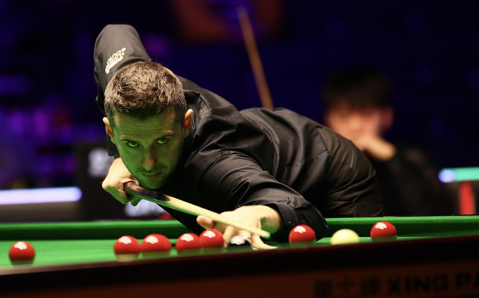 除了卫兰德 除了卫兰德