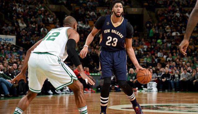 仅仅是一座 仅仅是一座